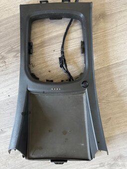 LPG Original subaru Bi-Fuel Impreza 1.5R sekvenční - 3