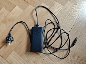 AC Adapter 90W DELL - 3