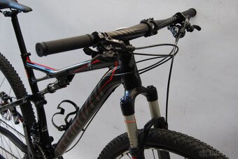 Specialized Epic 29 L - 3