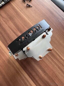 PC komponenty - 3