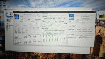 ACER Aspire 3, 15,6" FHD - 3