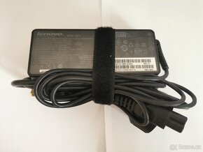 Lenovo ThinkPad Pro Dock - 3