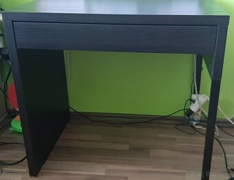PC stůl - 3