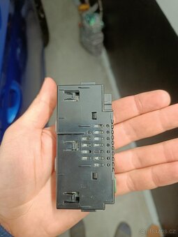 Jednotka USB C Skoda scala kamiq VW - 3