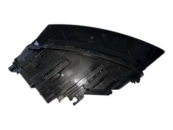 Pravý bixenon 8R0998030F Audi Q5 8R r.v. 2010 - 3
