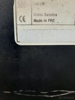 Prodám krokodýl na seno,slámu,hnůj. - 3