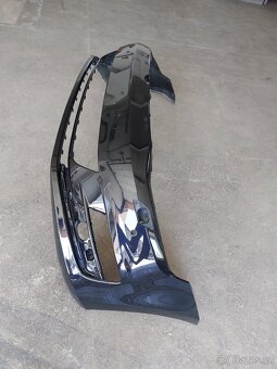 VW Golf 7 - 3