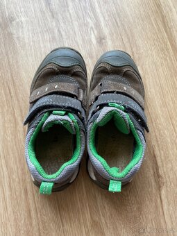 Tenisky Superfit 26 - 3