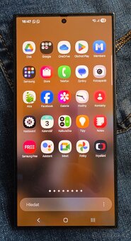 Samsung Galaxy S24 Ultra 12/512 - 3