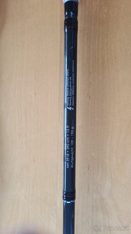 SPORTEX PRUT XCLUSIVE FEEDER NT 3,9M - 3