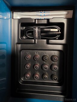 Anker Soundcore Liberty Air 2 - 3