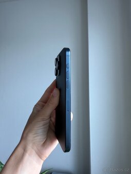iPhone 15 Pro Max 256 gb - 3
