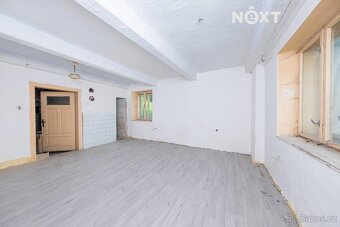 Prodej Rodinný dům, 190㎡ - 3