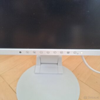 Monitor Eizo FlexScan S1932 - 3