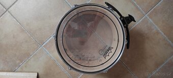 TT Basix Xenon 12"x8" - 3