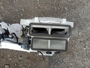 C4 PICASSO, SPACETOURER RV 2018 TOPENÍ DIGIKLIMA - 3