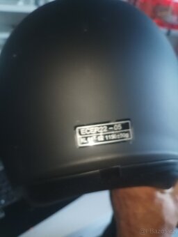 Helma Ridero - 3