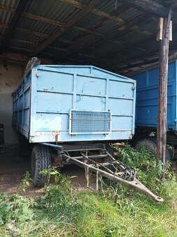 Vlek BSS P 93 SH - 3