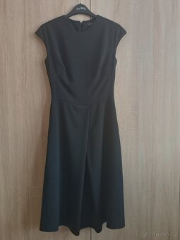 Dámske šaty - 3