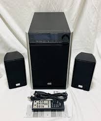 Použité Dálkové ovládání ONKYO RC-720S + Nové Batt. - 3