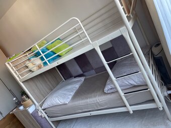 IKEA palanda - 3