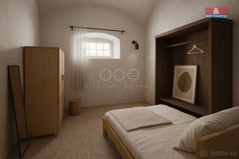 Prodej rodinného domu, 180 m², Hrádek u Sušice - 3