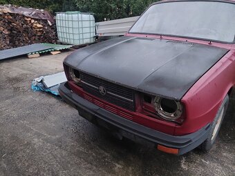 Skoda 105 - 3