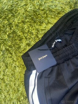 Palm Angels kraťasy - 3