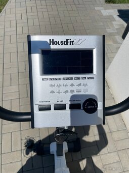 Housefit TIRO 70 - 3