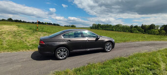 Také na splát.ky Volkswagen Passat B8 2.0TDI-DSG možný proti - 3