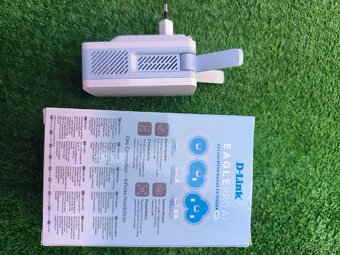 repeater extender - 3
