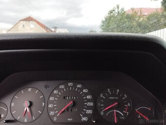 Volvo 940, 945811 - 3