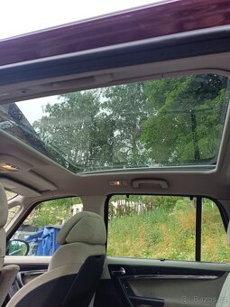 Citroen C4 grand Picasso - 3