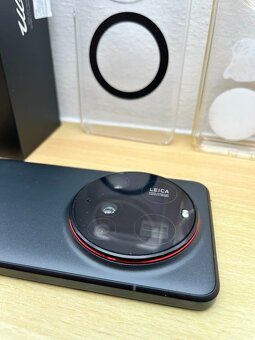 Xiaomi 15 ultra 16/512gb - 3