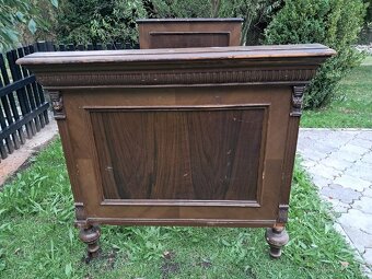 Postel 200/90 - 3