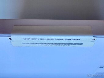 Tablet Samsung Galaxy Tab S9 "11" 12 GB / 256 GB grafitový - 3