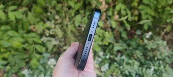 IPhone 15 plus, 128gb - 3