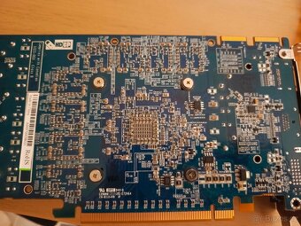 Prodám starou herní klasiku pro dx 10,1. - 3