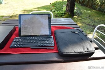 SAMSUNG Galaxy Tab S3 (T825) - 3