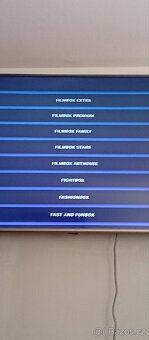 Tv aplikace premium(HBO, Cinemax atd.) - 3