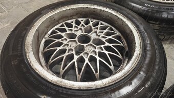Exip 4x108 r15 - 3