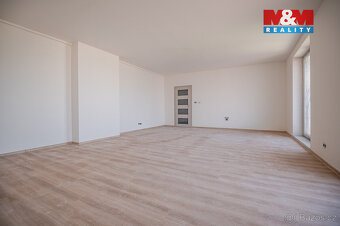 Prodej bytu 2+kk, 61 m², Nový Jičín, ul. Palackého - 3