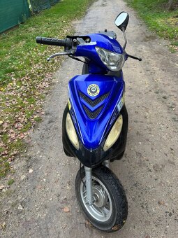 50ccm - 3