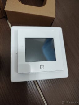 Termostat V-Systém Treo H Touch 225 - 3