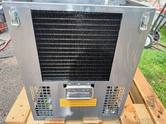 Vodní chlazení - 3