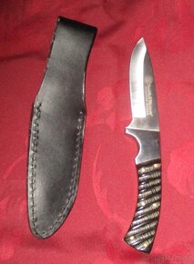 DÝKA ORIGINÁL SKITH aWESSON - 3