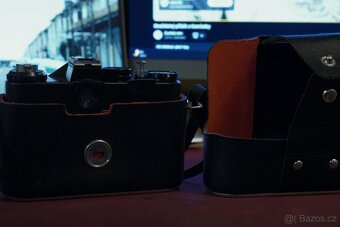 Zenit 11 top stav - 3