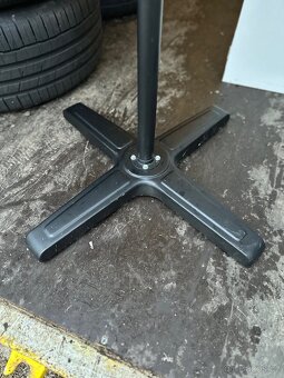 Ventilator Proklima - 3