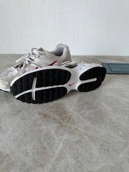 Nové Nike vel 45 - 3