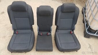 prodam skoda roomster fabia 2
- 3